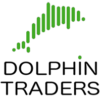 دلفین تریدرز – فارکس – لایت فارکس – لایت فایننس – Forex – Litefinance